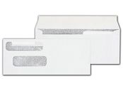 Center Write Long Check Env Self Seal