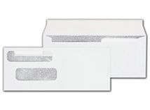 Center Write Long Check Env Self Seal