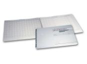 Disbursement Journal, 18 Columns