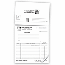 Statements - Classic with Return Envelope 705