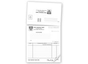 Statements - Classic with Return Envelope