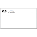 Number-6 3/4 Standard Envelope 720