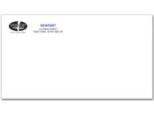 #6 3/4 Standard Envelope (6-1/2 x 3-5/8)