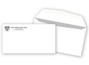 #6 3/4 Confidential Envelope