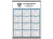 Featured category: Wall Calendars