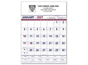 2027 Patriotic Contractor Memo 13-Sheet