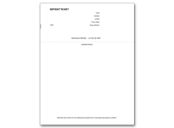 Deposit Slips - Sage - Laser Deposit Tickets