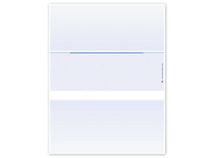Desktop MICR Middle Check