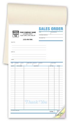 Classic Booked Sales Orders 82