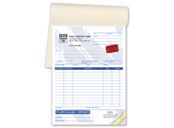 Purchase Orders - Booked
