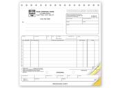 Classic Purchase Orders with Receiving Report