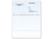 Laser Statement Parchment