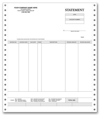 Excalibur Plus Statement 9214