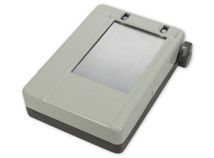 Metal Counter Top Register For 5 1/2 x 8 1/2  Forms