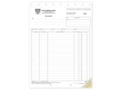 Featured category: Purchase Orders Forms