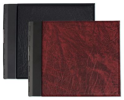 Compact One-Write Checkbook 9305D