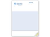 Multi Purpose Forms, Laser, Classic