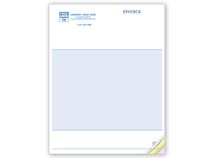 Multi Purpose Forms, Laser, Classic