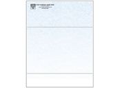 Laser Multipurpose Form - Parchment