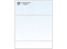 Laser Multipurpose Form - Parchment