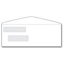 Envelope - Top Write Check AV2NE