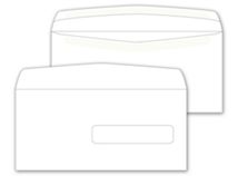 HCFA Claim Form Envelope, Self Seal