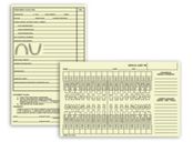 Dental Continuation Form