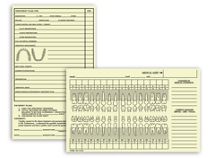 Dental Continuation Form