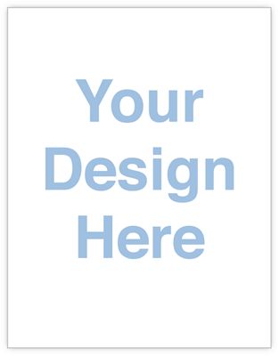 Colors Single Sheet D4563