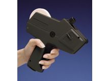 Monarch 1110, 1-Line Pricing Gun