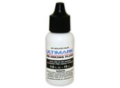 Black Ink Refill for Pre-Inked Stamp