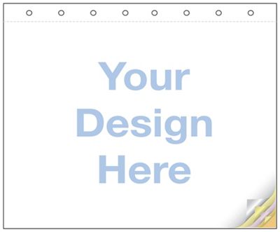 Snapset with Tagback D8087