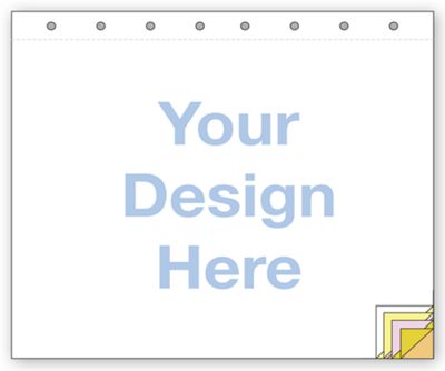 Snapset with Tagback D8088