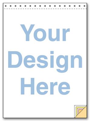 Snapset with Tagback D8089