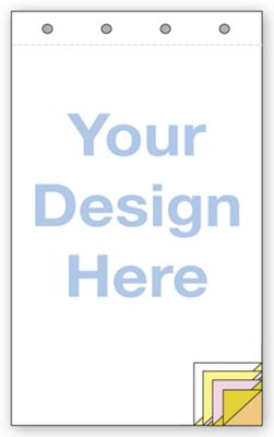 Snapset with Tagback D8280