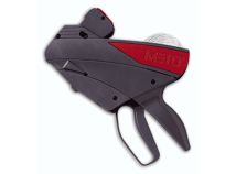 METO 2-Line, 15-Character Pricing Gun
