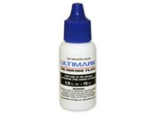 Blue Ink Refill for Pre-Inked Stamp