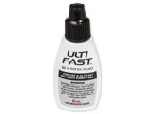 Refill Ink for Multi-Surface Endorsement Stamp