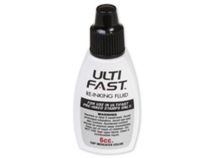 Refill Ink for Multi-Surface Endorsement Stamp