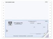 Continuous Checks, Compatible with MAS, Sage and More
