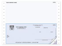 Continuous Checks, Compatible with MAS, Sage and More