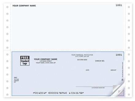 Continuous Checks, Compatible with MAS, Sage and More