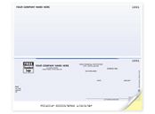 Laser Bottom 7 Multi-Purpose Checks