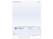 Laser Bottom Check, Compatible with Master Builder
