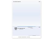 Laser Bottom Check, Spectrum Construction Software