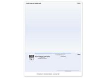 Laser Bottom Check, Spectrum Construction Software