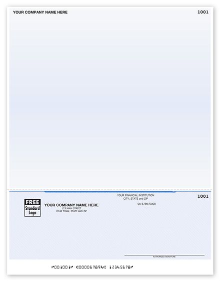 Laser Bottom Check, Spectrum Construction Software
