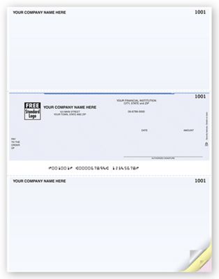Laser Middle Multi-Purpose Check DLM101