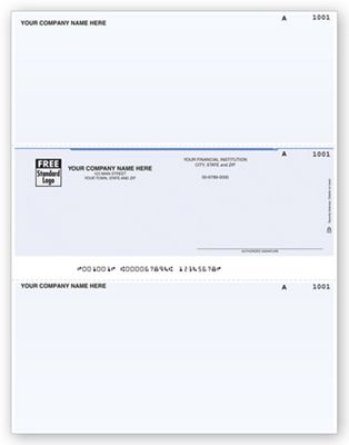 Laser Middle Multi-Purpose Check, DLM110