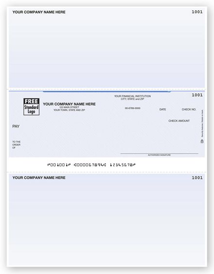 Laser Middle Multi-Purpose Check